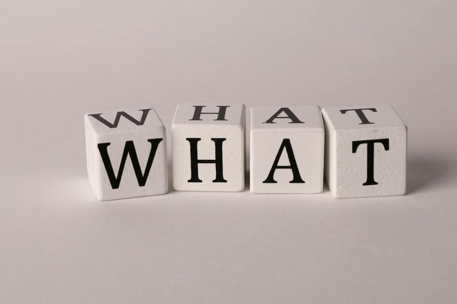 五段活用とは?基本の意味をわかりやすく解説