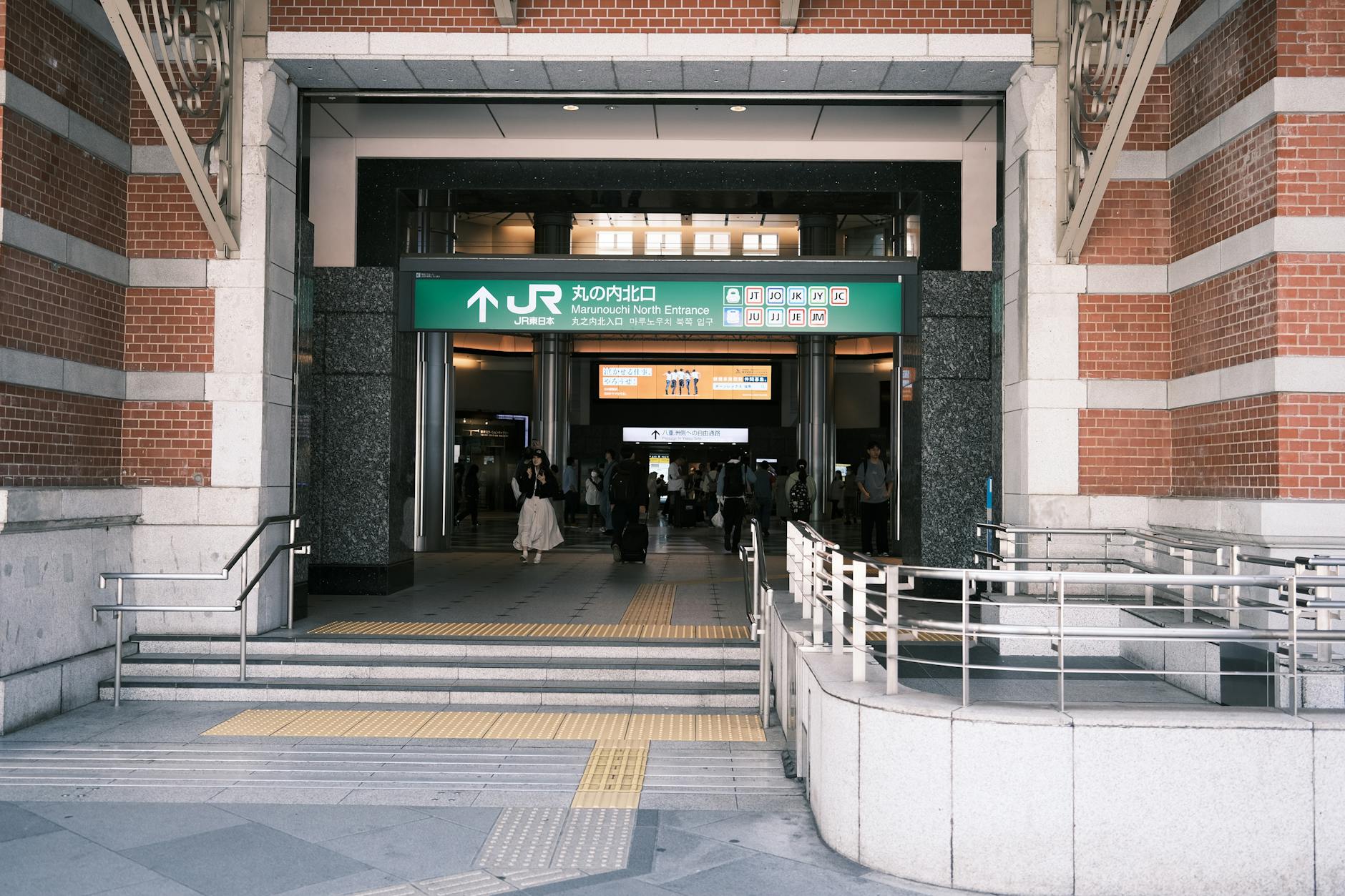 東京大学の入試制度を徹底解説【科類制・進振り・足切り】