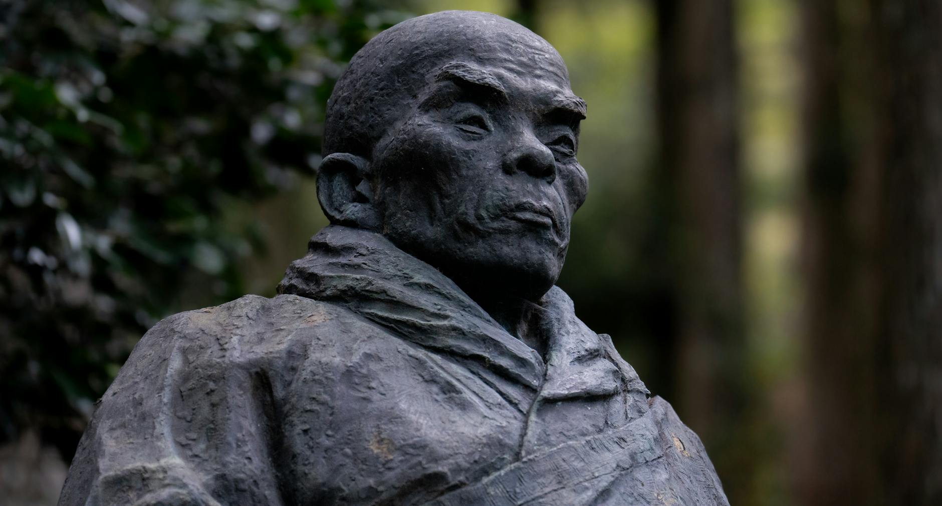 人生哲学・生き方を語る野原ひろしの名言【6選】