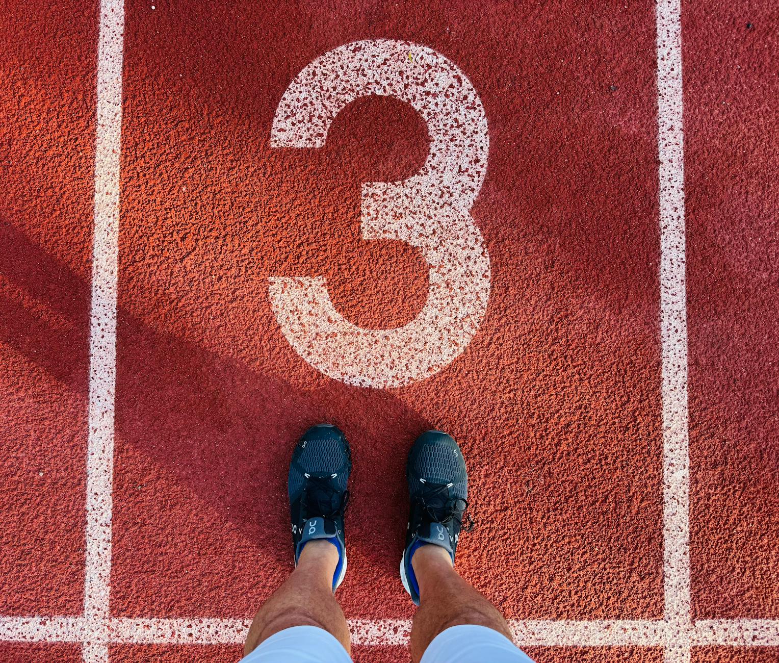 ルート3の値はいくつ？まず結論から確認しよう