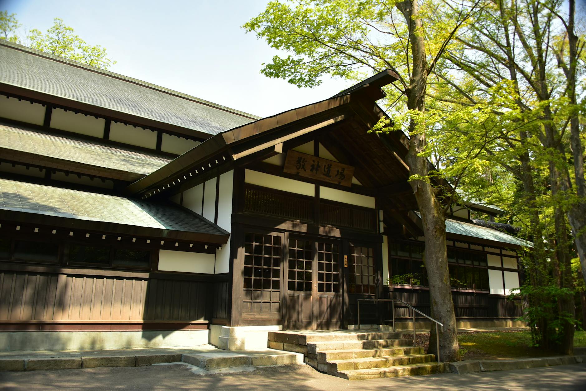 市進学院の基本情報