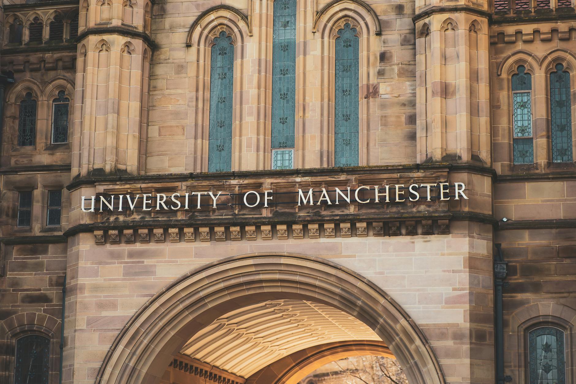 英検S-CBTが大学受験で使える大学一覧【主要大学ピックアップ】