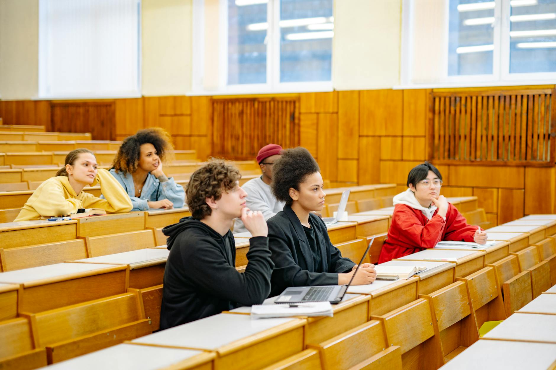 大学群とは？受験生が知っておくべき基本知識